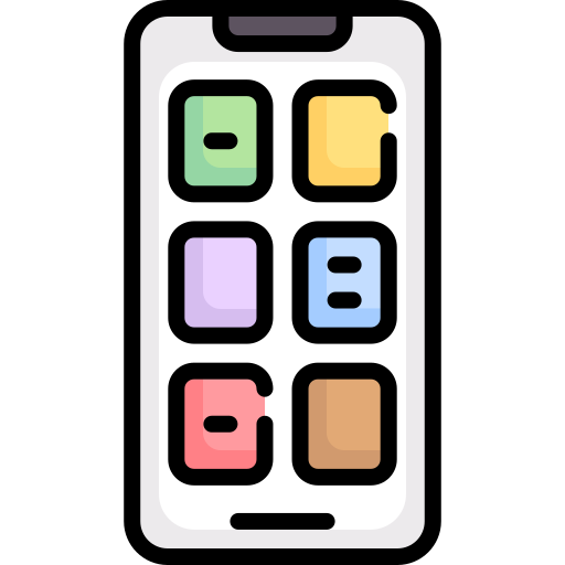 category